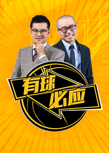 入信心与动