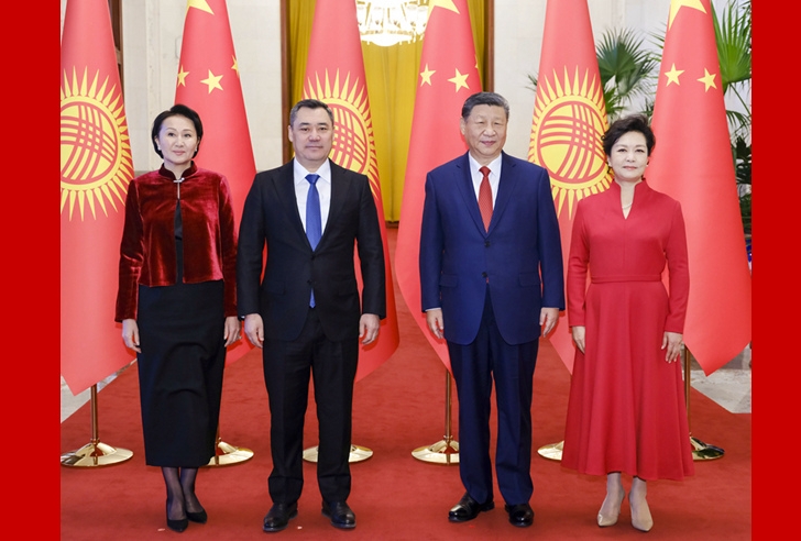 都能无缝衔