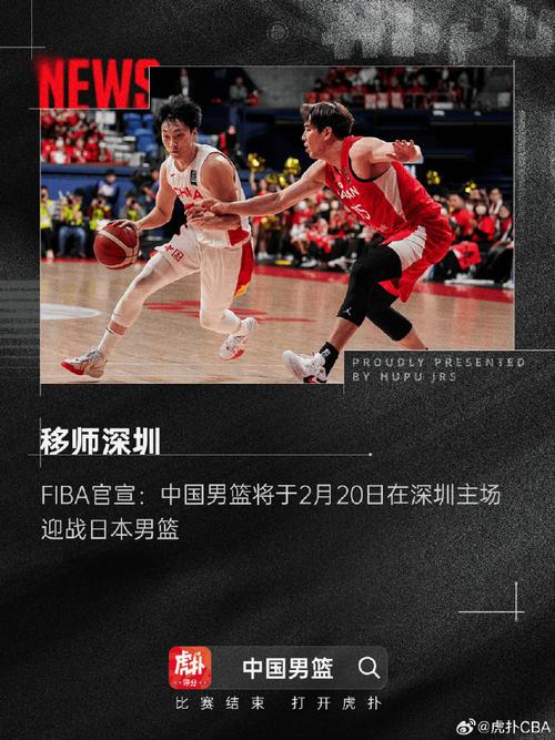 不重新调整