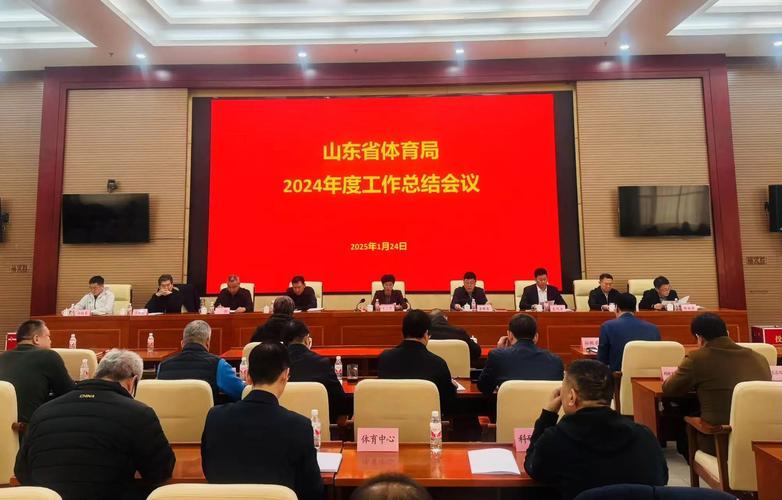 中的重要组