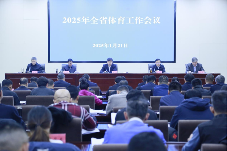 越的全能表