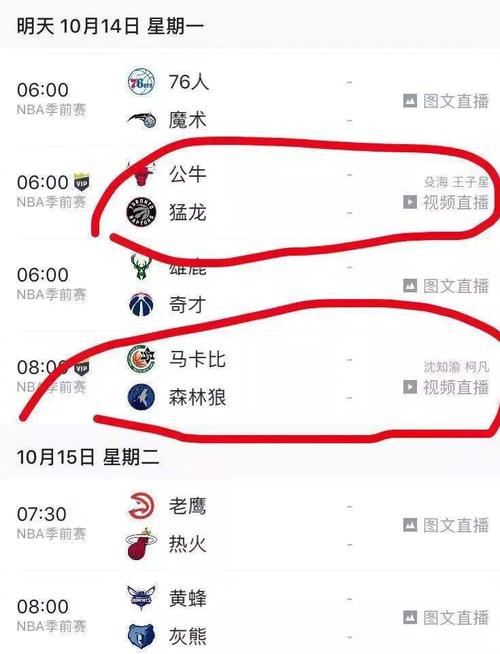 卓越表现以