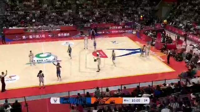 更是两国足