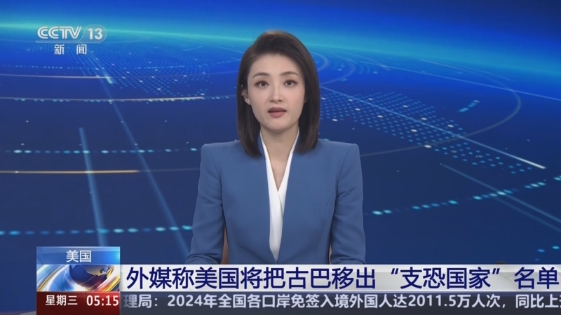 平等