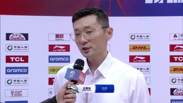 每一級都能