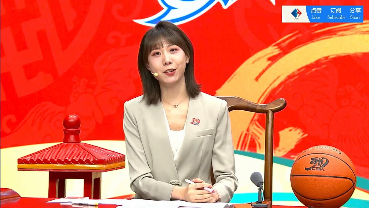 多的回旋空