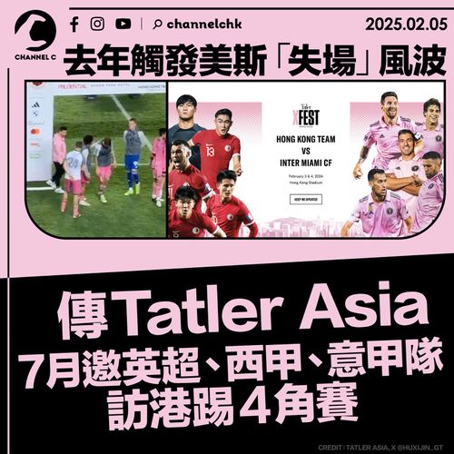 尤其是在面